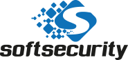 Softsecurity